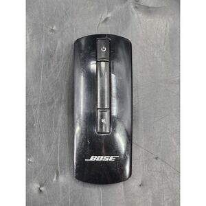 Genuine Bose Remote Control For CineMate series II Digital Home Theater Speaker